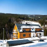 Imperial Dolni Morava
