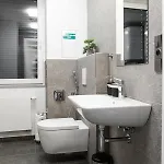 Imperial Apartment *