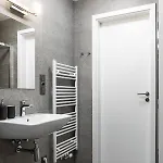 Apartment Imperial Dolni Morava
