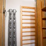 Imperial Apartment