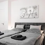 Imperial Apartment