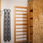 Apartmán Imperial Dolní Morava