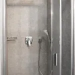 Imperial Apartment