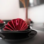 Imperial